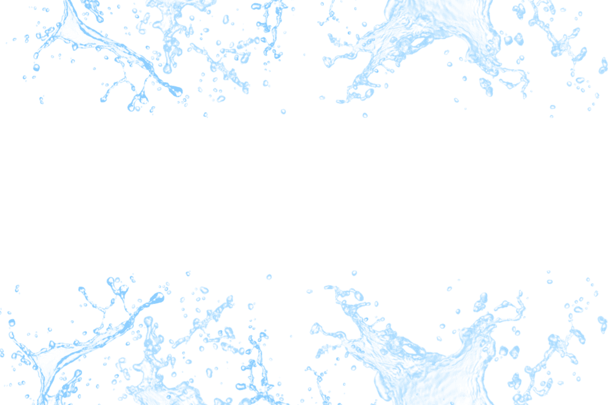 Banner background